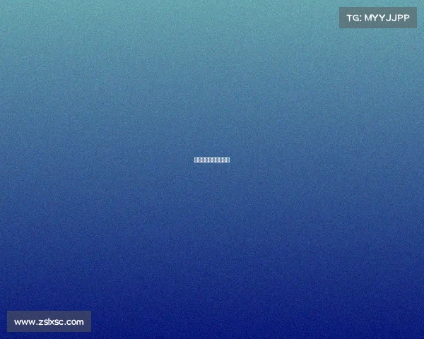 中日拳击比赛视频直播