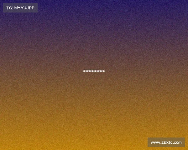 亚洲赛车赛事亚洲赛车赛事官网