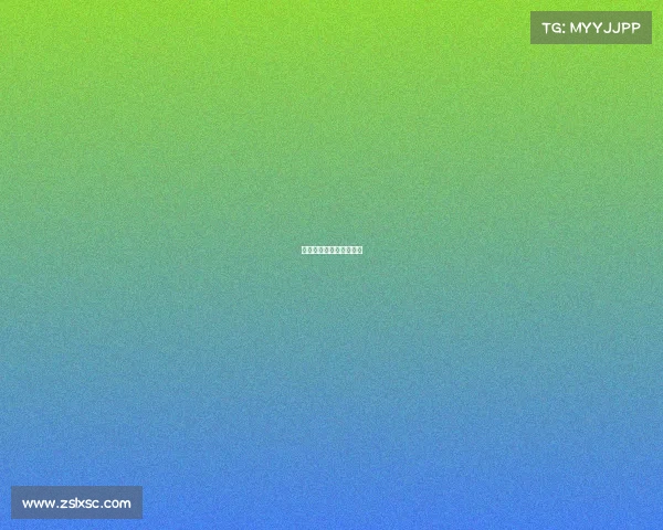 体育赛事的管理主要包括 体育赛事的管理主要包括