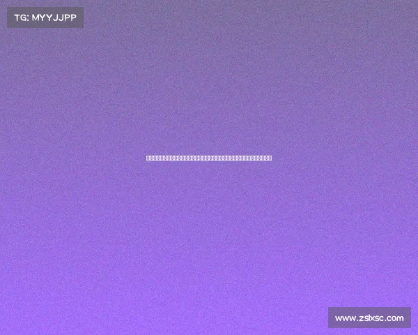 吉利参加拉力赛、吉利以强劲实力角逐世界顶级汽车赛事书写中国品牌辉煌新篇章