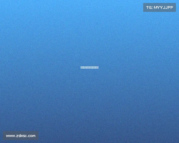 国际冬泳节是每年几月几号