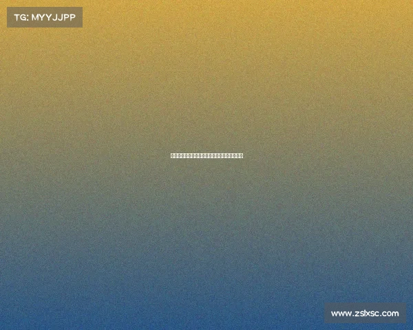 广东高中竞赛广东省高中赛事青春风采大赛盛会