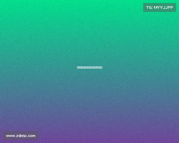 法国有哪些著名赛事、法国有什么杯赛