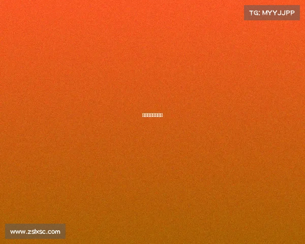 泰达今天比赛结果