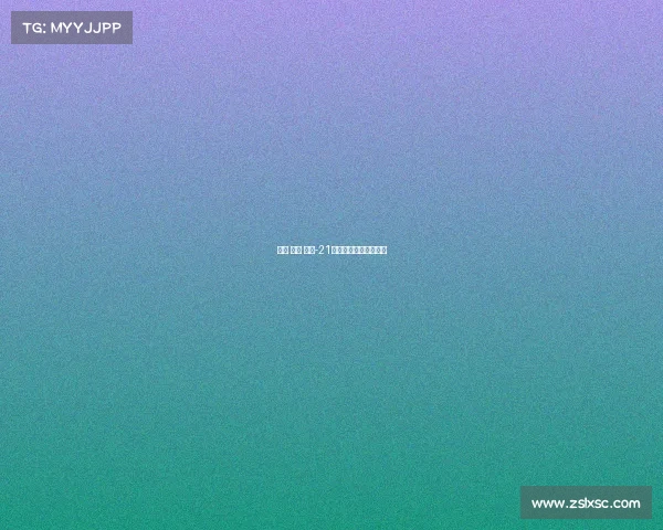 武汉 十月 赛事-21年后武汉有啥大型赛事