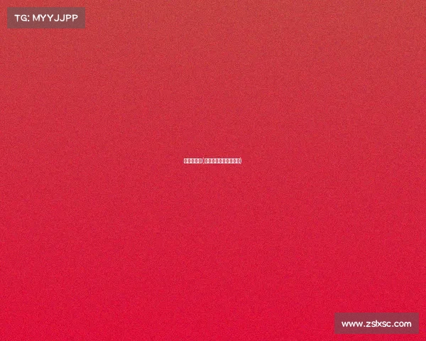 李世石赛事(李世石还在参加比赛吗)