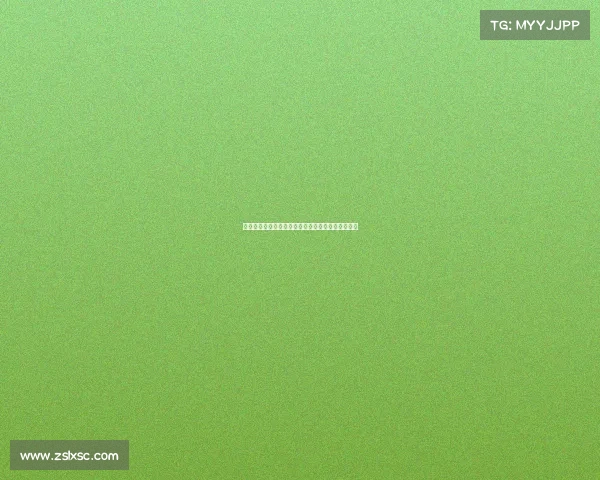 激情洋溢国际马术锦标赛精英骑手骏马巅峰对决盛宴