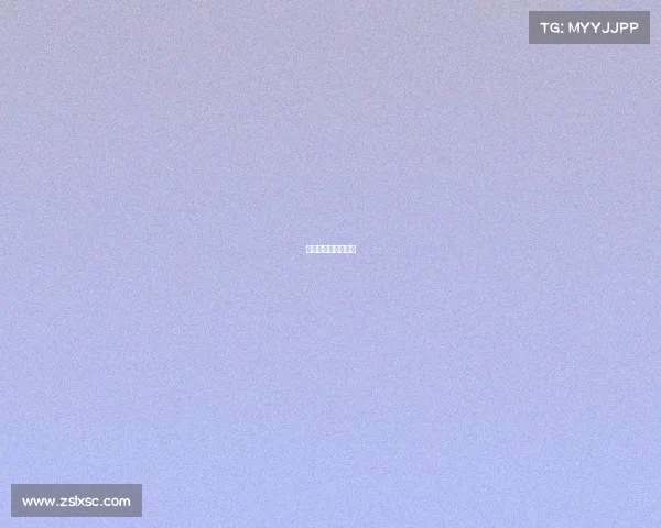 美式桌球赛事有哪些