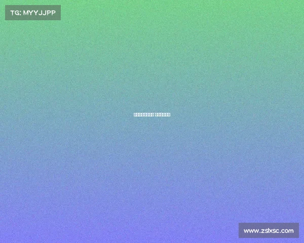 篮球比赛赛事简介 篮球比赛概况