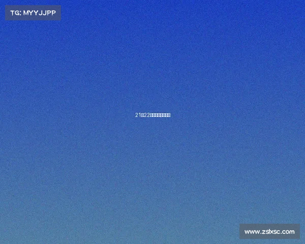 21一22英超电视直播平台