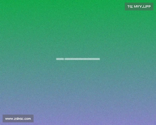 中奥山林赛事-中奥山林赛事激情开启挑战高山森林极限共创国际友谊新风尚