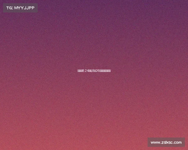 亚运会8.24赛事,8月26日亚运会金牌榜