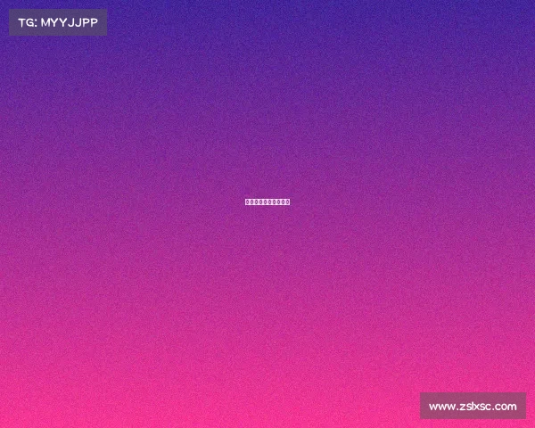 南京女排的赛事有哪些