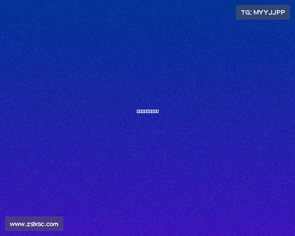 大乐透竞猜赛事官网