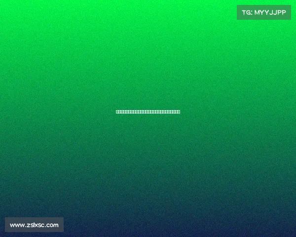 年度国际马拉松锦标赛全球精英跑者齐聚挑战速度耐力极限