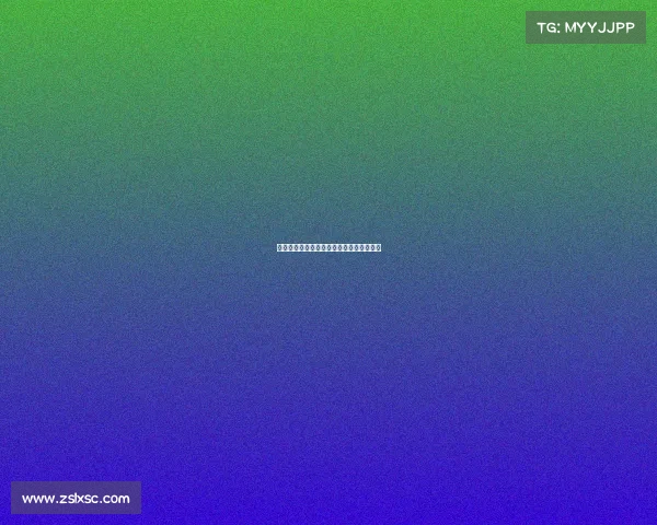 赛事直播方案创新设计与高效实施策略解析